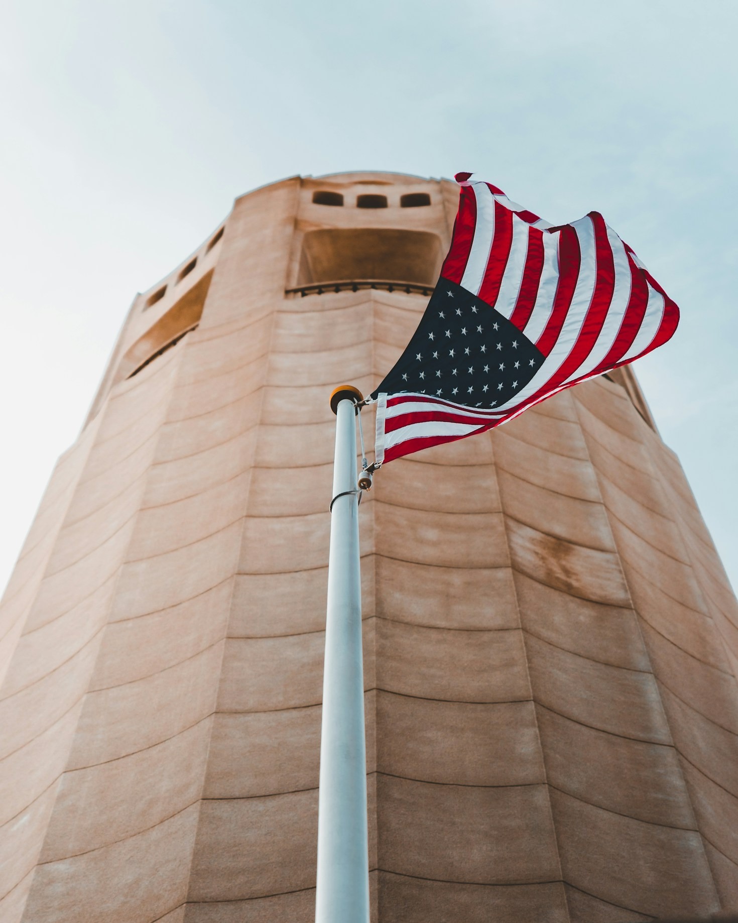 The Importance of Freedom in Modern Society